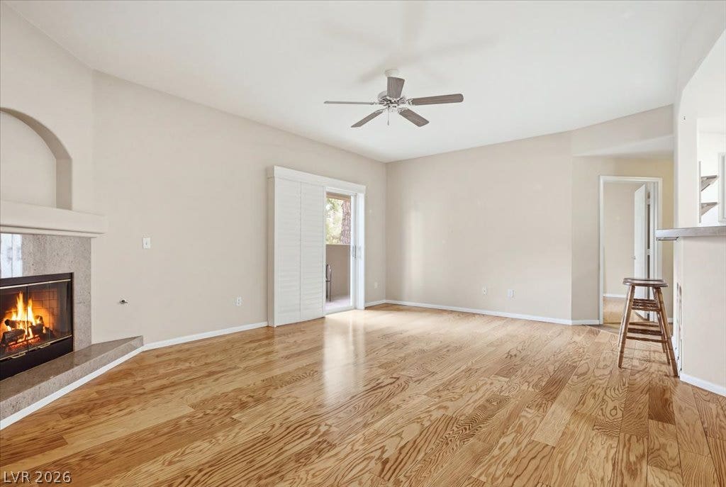 1708 Hills Of Red Drive, #104, Las Vegas, NV 89128 1708 Hills Of Red Drive, #104, Las Vegas, NV 89128