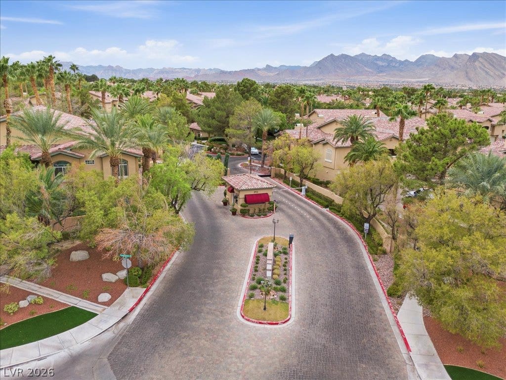 1708 Hills Of Red Drive, #104, Las Vegas, NV 89128 1708 Hills Of Red Drive, #104, Las Vegas, NV 89128