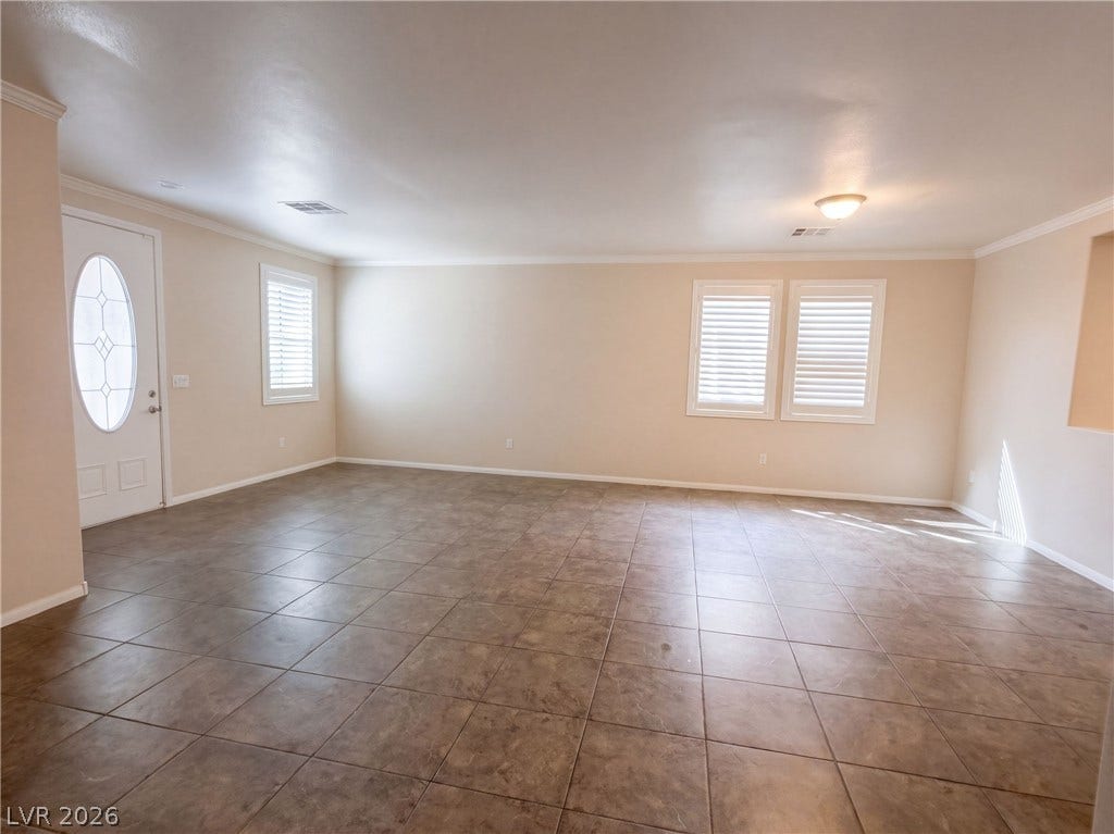 5925 Big Horn View Street, North Las Vegas, NV 89031 5925 Big Horn View Street, North Las Vegas, NV 89031