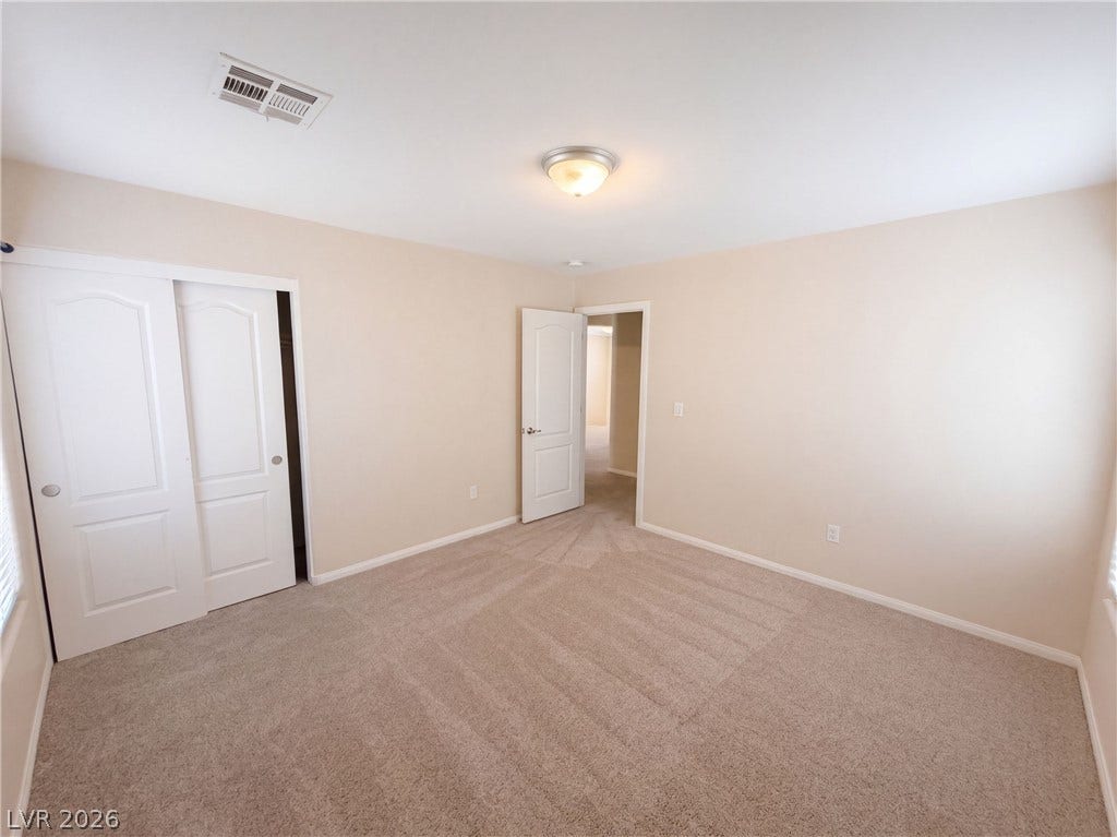 5925 Big Horn View Street, North Las Vegas, NV 89031 5925 Big Horn View Street, North Las Vegas, NV 89031