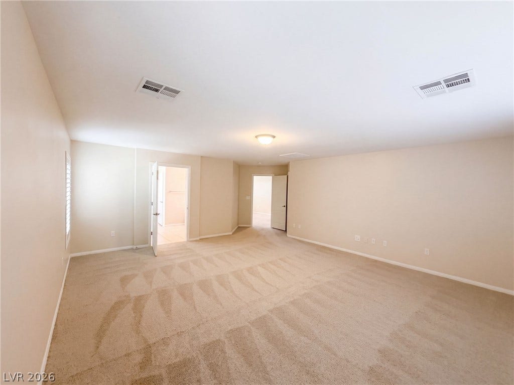 5925 Big Horn View Street, North Las Vegas, NV 89031 5925 Big Horn View Street, North Las Vegas, NV 89031