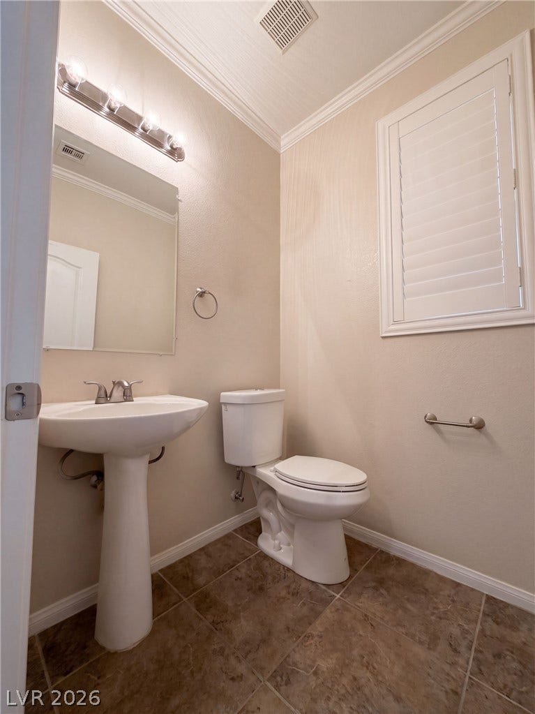 5925 Big Horn View Street, North Las Vegas, NV 89031 5925 Big Horn View Street, North Las Vegas, NV 89031
