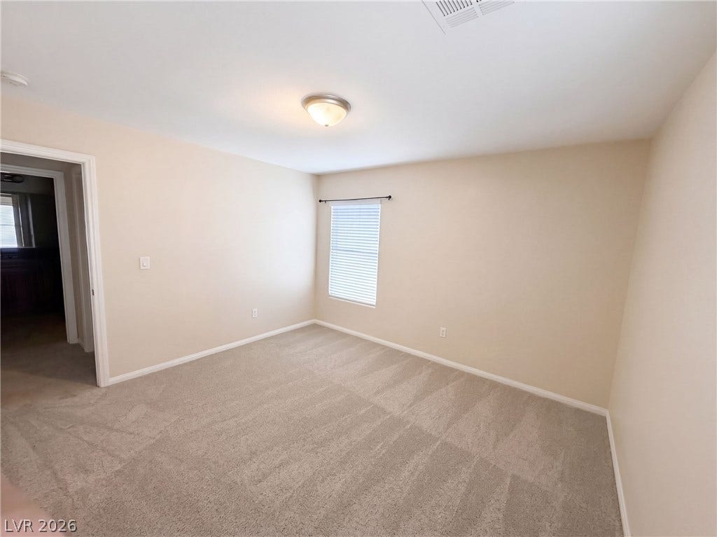 5925 Big Horn View Street, North Las Vegas, NV 89031 5925 Big Horn View Street, North Las Vegas, NV 89031