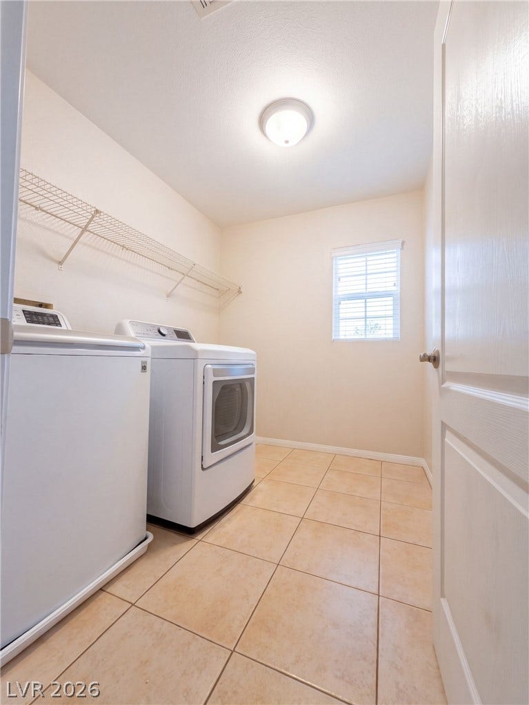 5925 Big Horn View Street, North Las Vegas, NV 89031 5925 Big Horn View Street, North Las Vegas, NV 89031