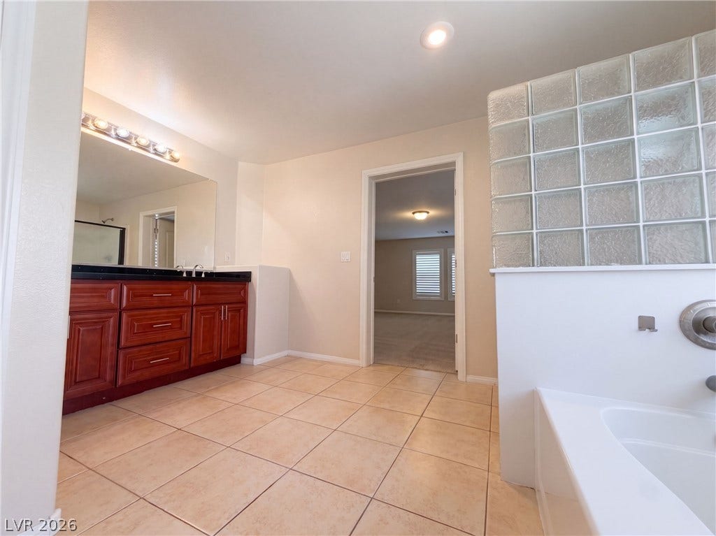 5925 Big Horn View Street, North Las Vegas, NV 89031 5925 Big Horn View Street, North Las Vegas, NV 89031