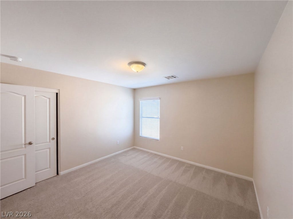 5925 Big Horn View Street, North Las Vegas, NV 89031 5925 Big Horn View Street, North Las Vegas, NV 89031