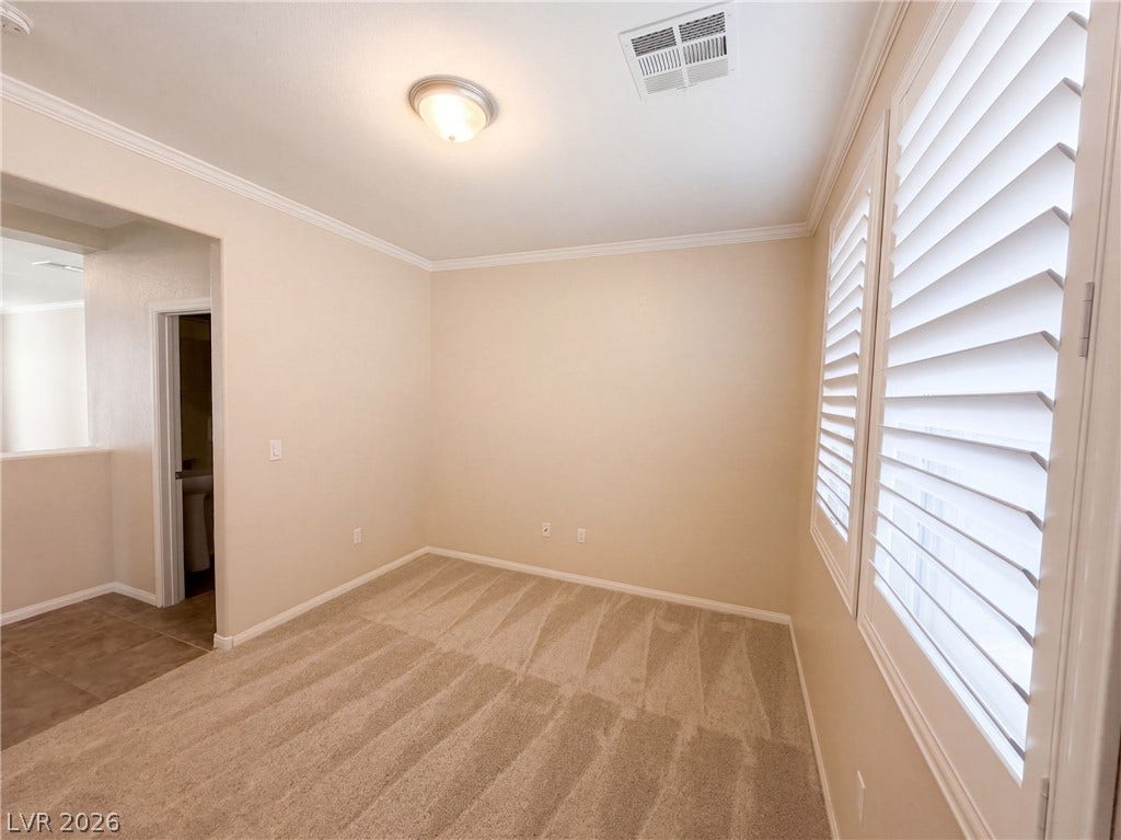 5925 Big Horn View Street, North Las Vegas, NV 89031 5925 Big Horn View Street, North Las Vegas, NV 89031