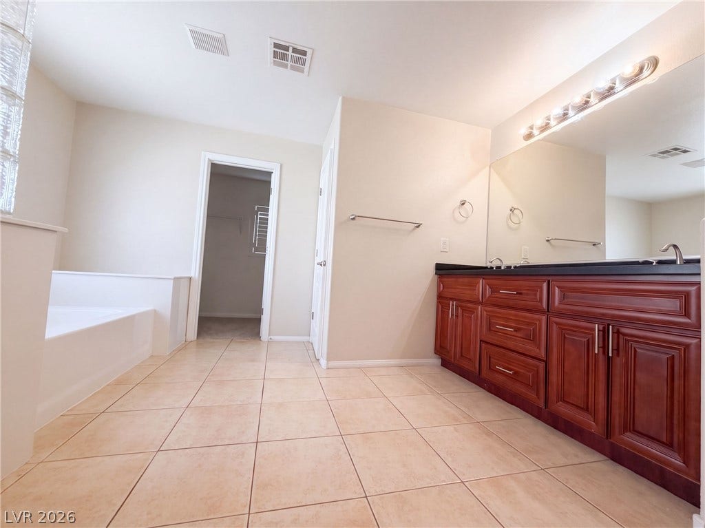 5925 Big Horn View Street, North Las Vegas, NV 89031 5925 Big Horn View Street, North Las Vegas, NV 89031