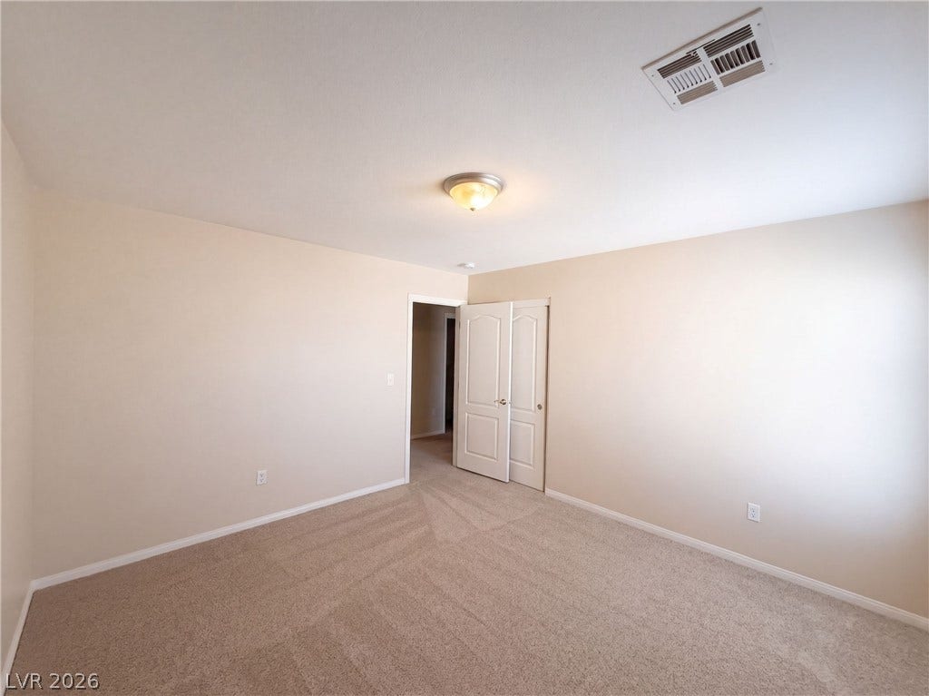 5925 Big Horn View Street, North Las Vegas, NV 89031 5925 Big Horn View Street, North Las Vegas, NV 89031
