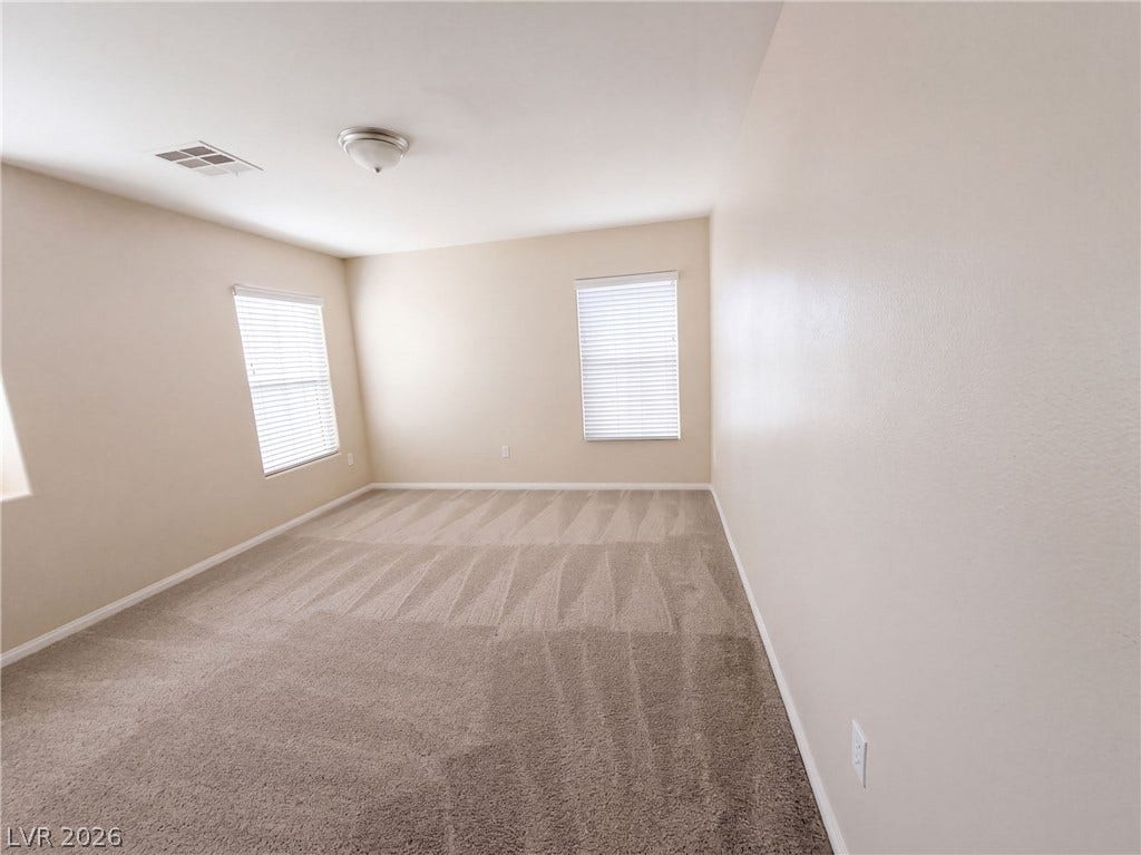 5925 Big Horn View Street, North Las Vegas, NV 89031 5925 Big Horn View Street, North Las Vegas, NV 89031