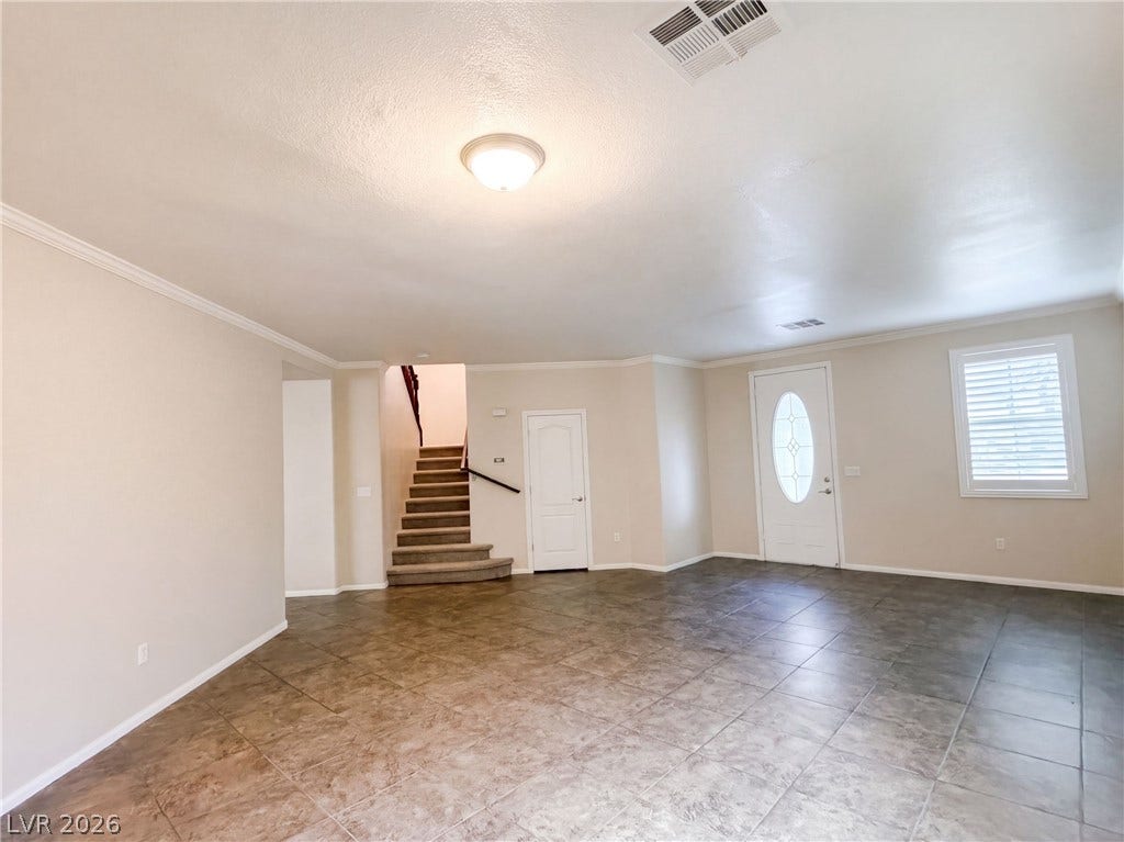 5925 Big Horn View Street, North Las Vegas, NV 89031 5925 Big Horn View Street, North Las Vegas, NV 89031