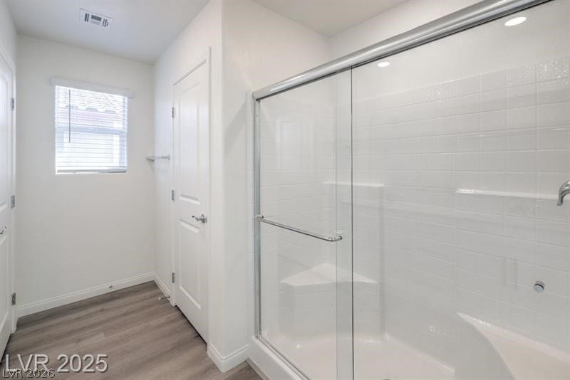 Photos are of model home and are for representational purposes only. Actual home finishes may vary;