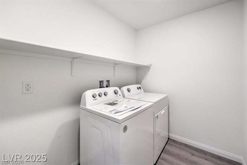 Photos are of model home and are for representational purposes only. Actual home finishes may vary;