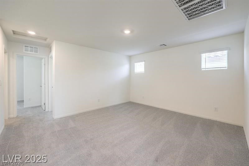 Photos are of model home and are for representational purposes only. Actual home finishes may vary;