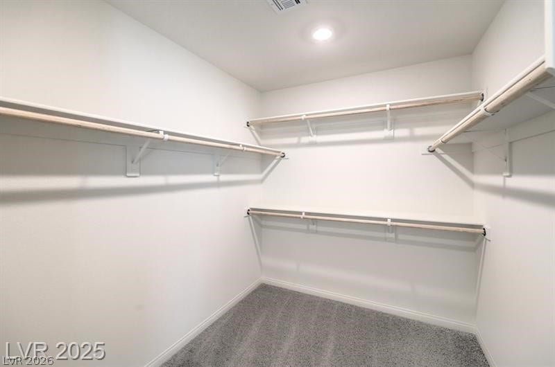 Photos are of model home and are for representational purposes only. Actual home finishes may vary;