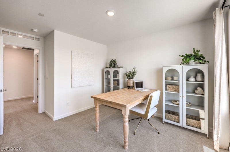 Photo is of the 1700 Plan Model Home- NOT THE ACTUAL HOME FOR SALE *material\/features\/colors can vary & are subject to change*