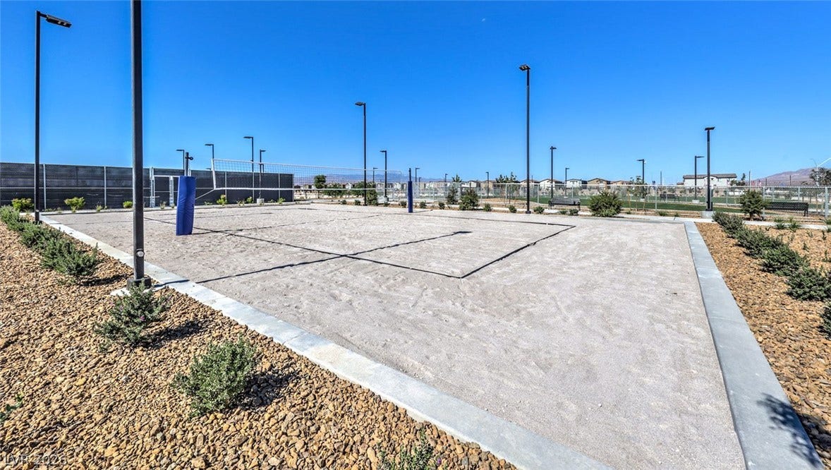 Spirit Park- Photos are representational, subject to change.