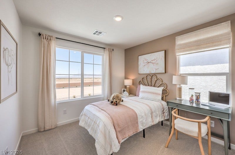 Photo is of the 1700 Plan Model Home- NOT THE ACTUAL HOME FOR SALE *material\/features\/colors can vary & are subject to change*