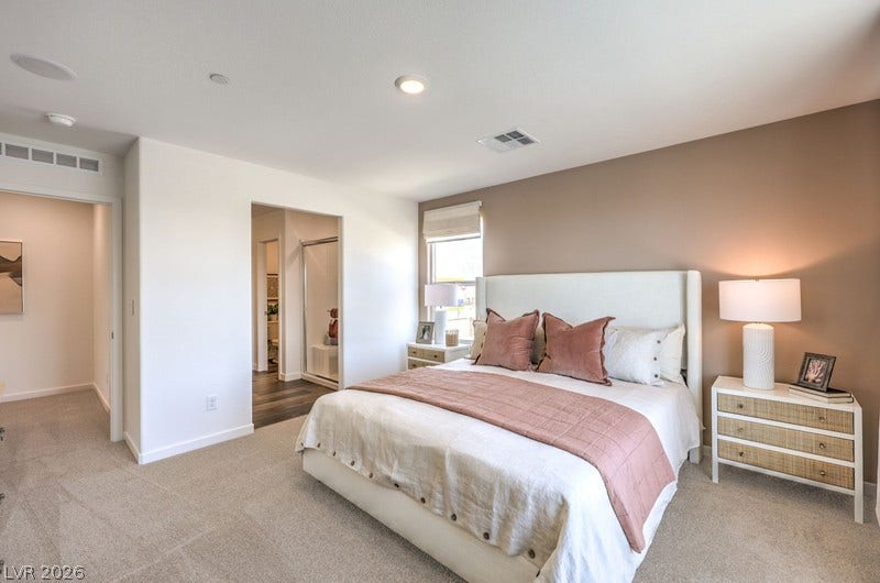 Photo is of the 1700 Plan Model Home- NOT THE ACTUAL HOME FOR SALE *material\/features\/colors can vary & are subject to change*