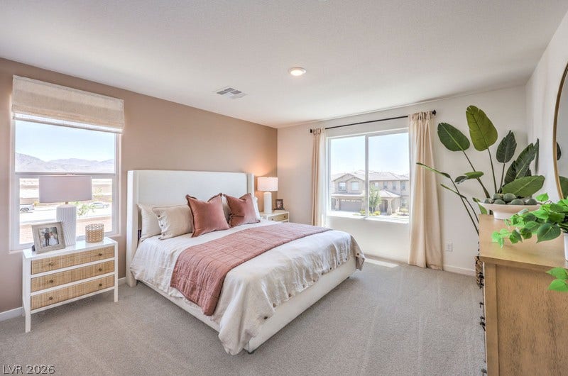 Photo is of the 1700 Plan Model Home- NOT THE ACTUAL HOME FOR SALE *material\/features\/colors can vary & are subject to change*