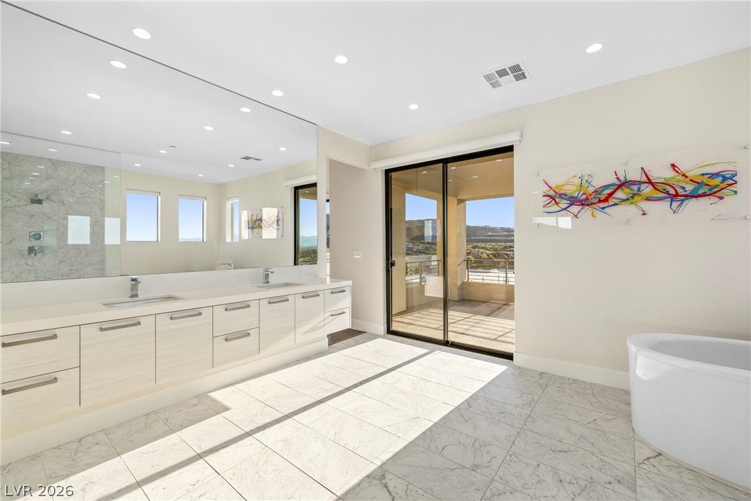 442 Serenity Point Drive, Henderson, NV 89012 442 Serenity Point Drive, Henderson, NV 89012