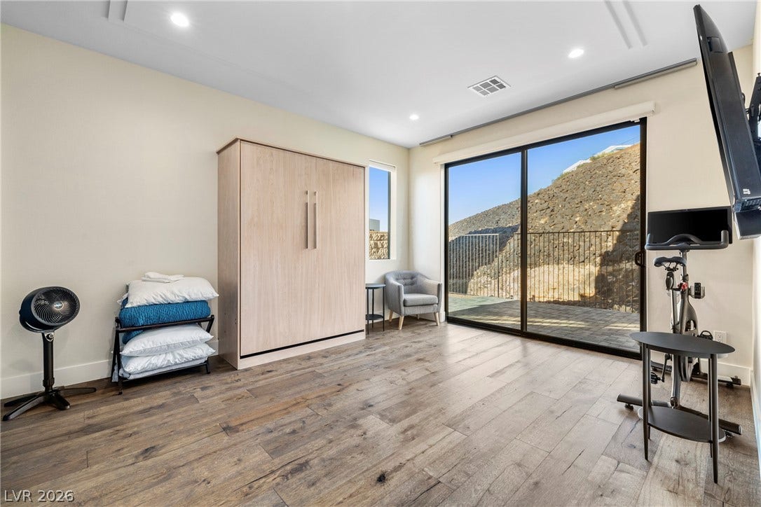 442 Serenity Point Drive, Henderson, NV 89012 442 Serenity Point Drive, Henderson, NV 89012