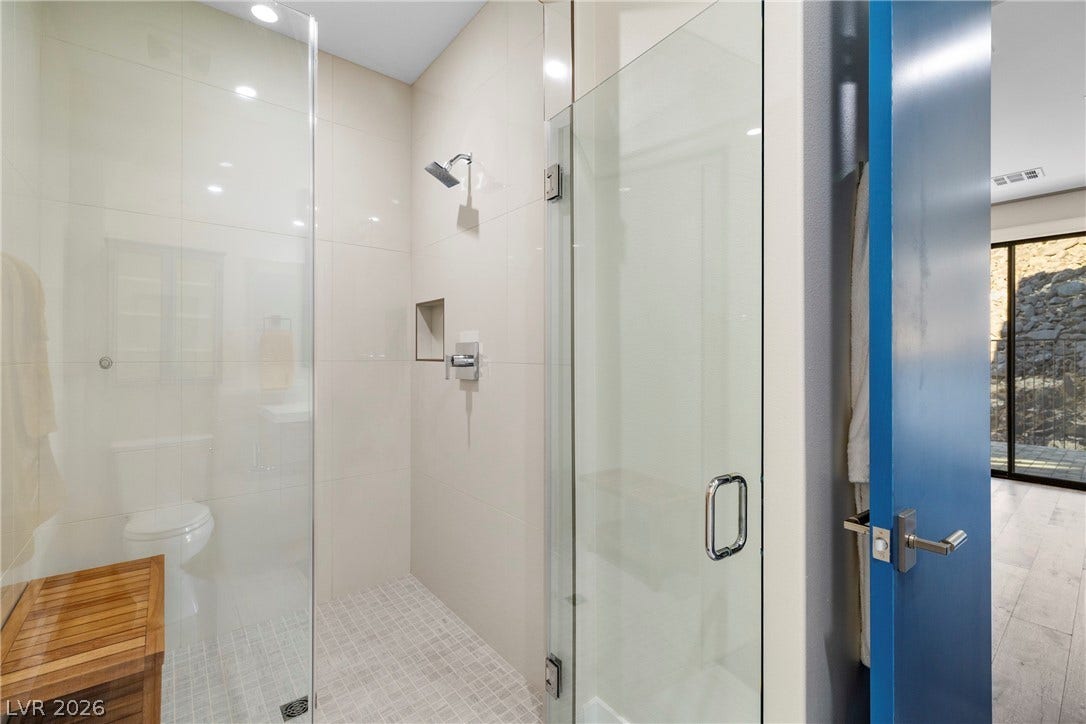 442 Serenity Point Drive, Henderson, NV 89012 442 Serenity Point Drive, Henderson, NV 89012