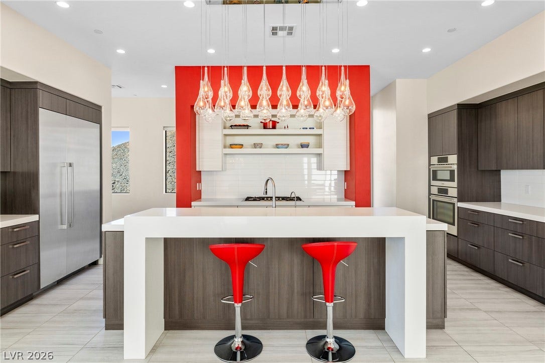 442 Serenity Point Drive, Henderson, NV 89012 442 Serenity Point Drive, Henderson, NV 89012