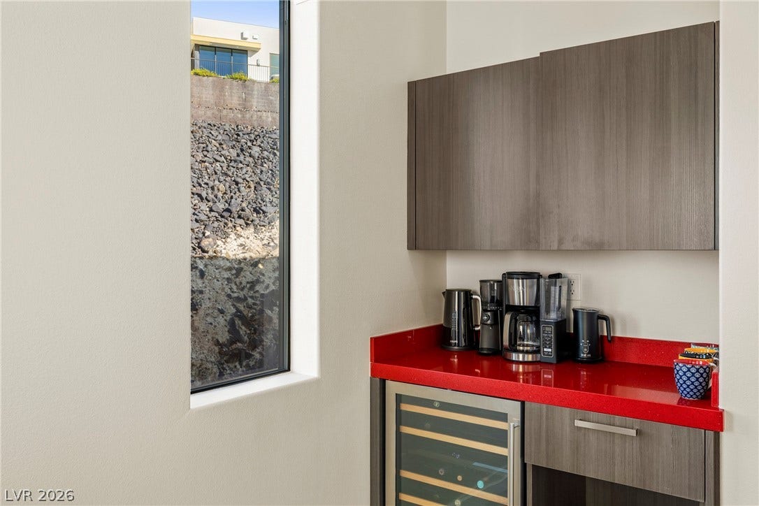 442 Serenity Point Drive, Henderson, NV 89012 442 Serenity Point Drive, Henderson, NV 89012