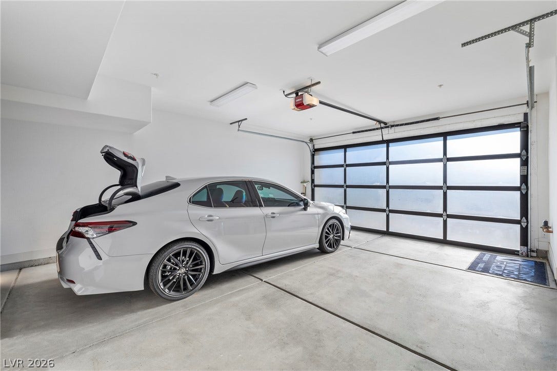 442 Serenity Point Drive, Henderson, NV 89012 442 Serenity Point Drive, Henderson, NV 89012