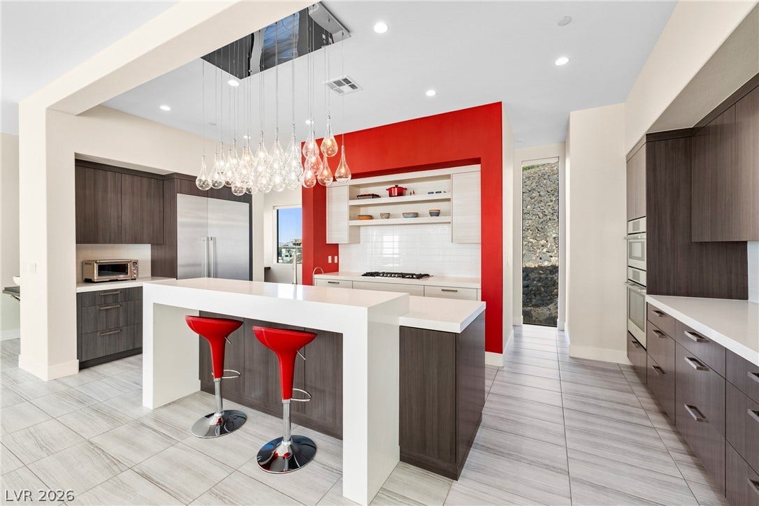 442 Serenity Point Drive, Henderson, NV 89012 442 Serenity Point Drive, Henderson, NV 89012