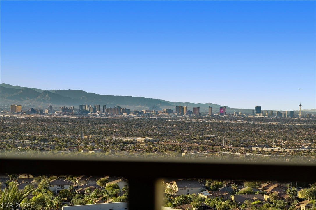 442 Serenity Point Drive, Henderson, NV 89012 442 Serenity Point Drive, Henderson, NV 89012