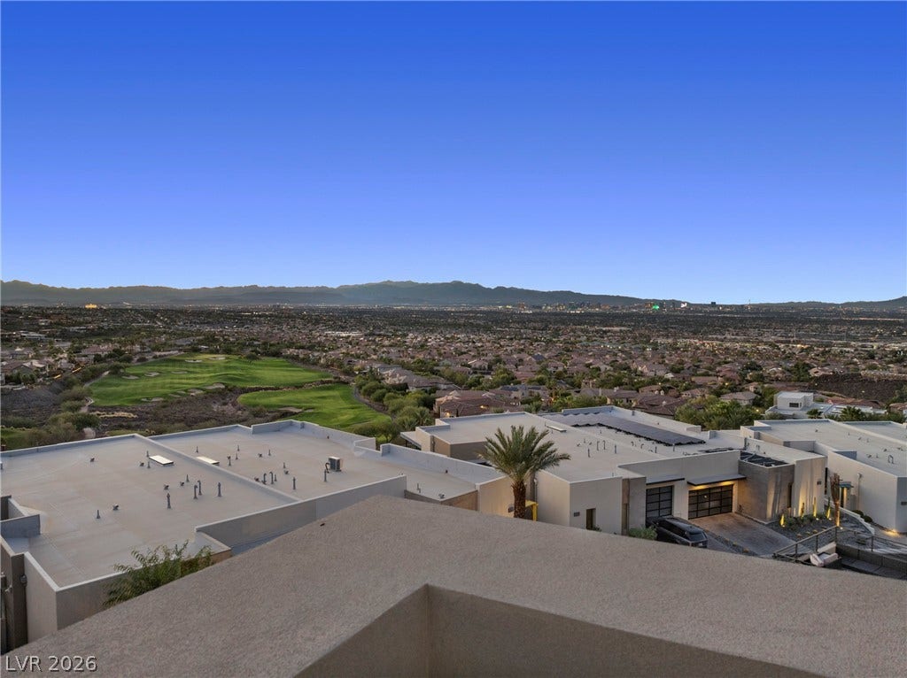 442 Serenity Point Drive, Henderson, NV 89012 442 Serenity Point Drive, Henderson, NV 89012