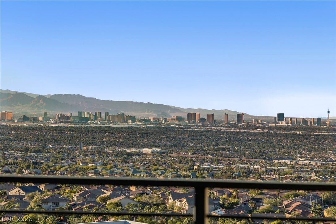 442 Serenity Point Drive, Henderson, NV 89012 442 Serenity Point Drive, Henderson, NV 89012