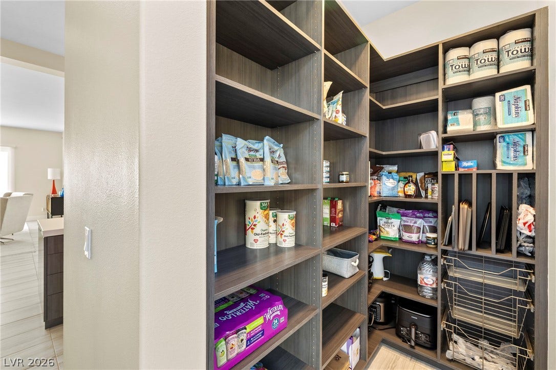442 Serenity Point Drive, Henderson, NV 89012 442 Serenity Point Drive, Henderson, NV 89012