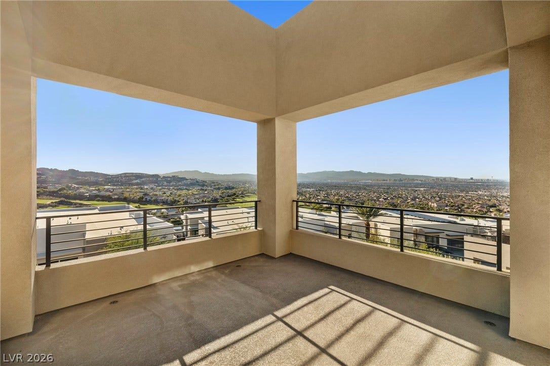 442 Serenity Point Drive, Henderson, NV 89012 442 Serenity Point Drive, Henderson, NV 89012
