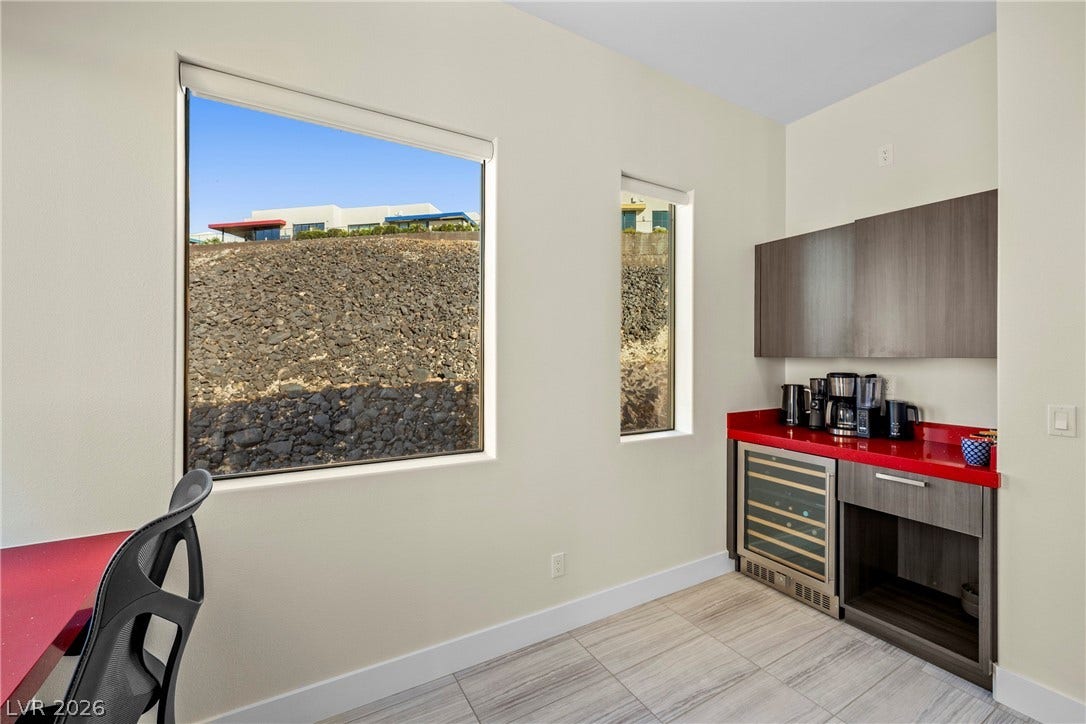 442 Serenity Point Drive, Henderson, NV 89012 442 Serenity Point Drive, Henderson, NV 89012