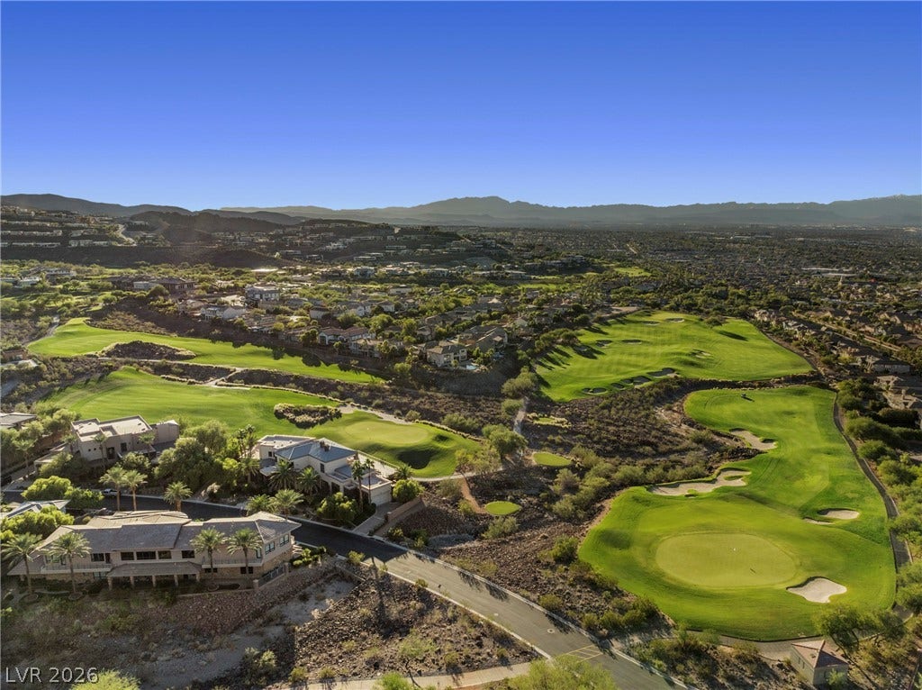 442 Serenity Point Drive, Henderson, NV 89012 442 Serenity Point Drive, Henderson, NV 89012
