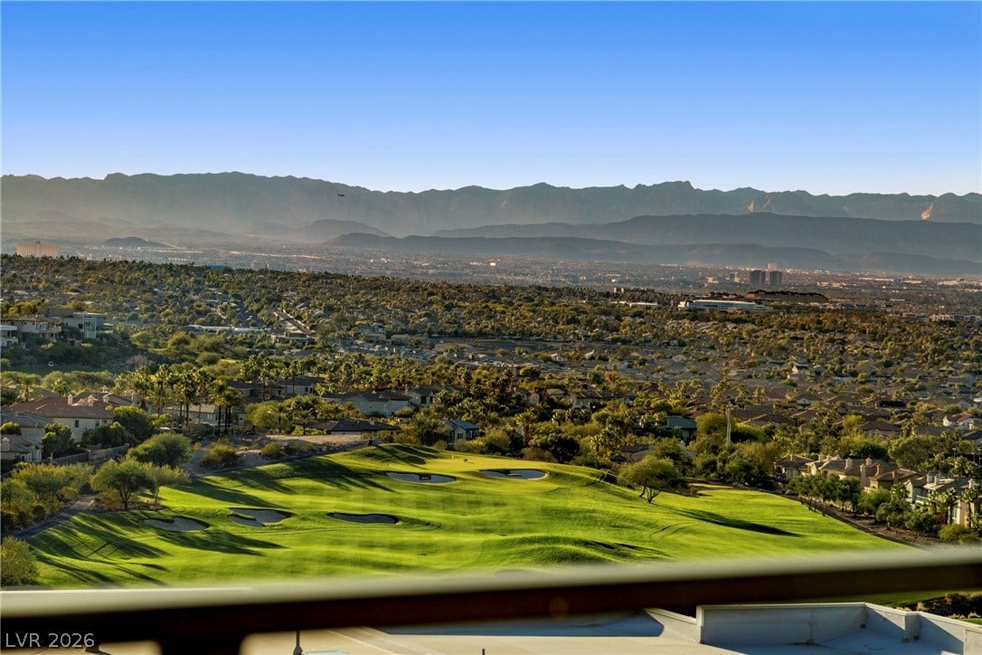 442 Serenity Point Drive, Henderson, NV 89012 442 Serenity Point Drive, Henderson, NV 89012