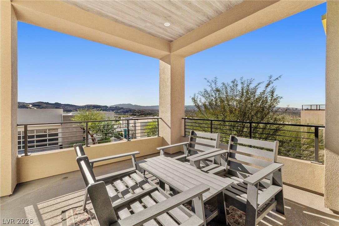 442 Serenity Point Drive, Henderson, NV 89012 442 Serenity Point Drive, Henderson, NV 89012