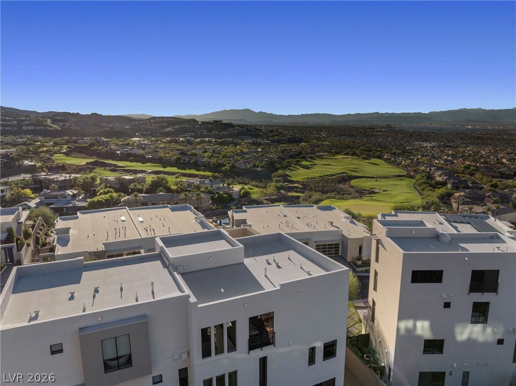 442 Serenity Point Drive, Henderson, NV 89012 442 Serenity Point Drive, Henderson, NV 89012