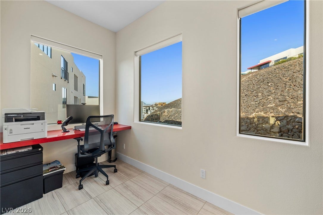 442 Serenity Point Drive, Henderson, NV 89012 442 Serenity Point Drive, Henderson, NV 89012