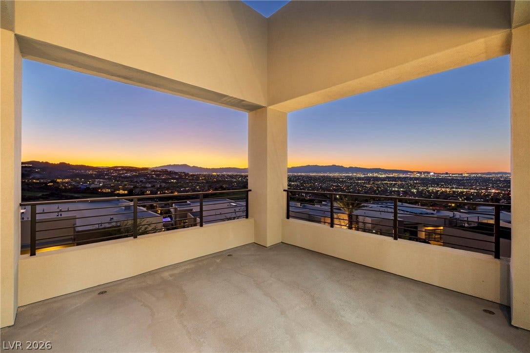 442 Serenity Point Drive, Henderson, NV 89012 442 Serenity Point Drive, Henderson, NV 89012