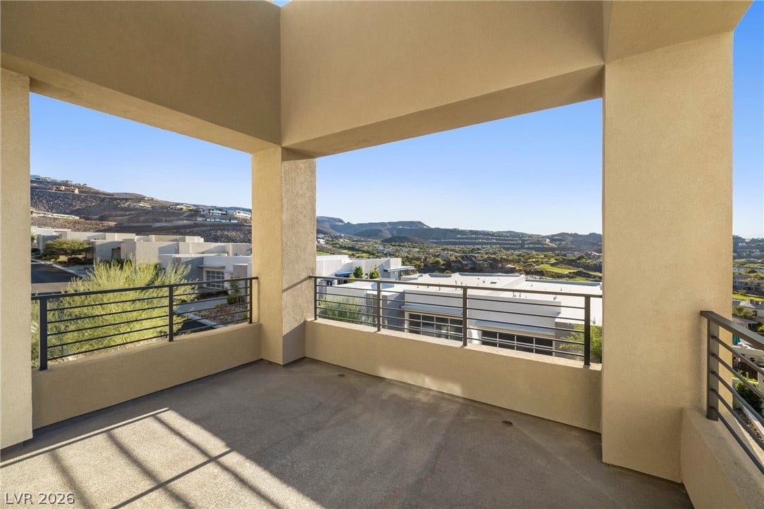 442 Serenity Point Drive, Henderson, NV 89012 442 Serenity Point Drive, Henderson, NV 89012