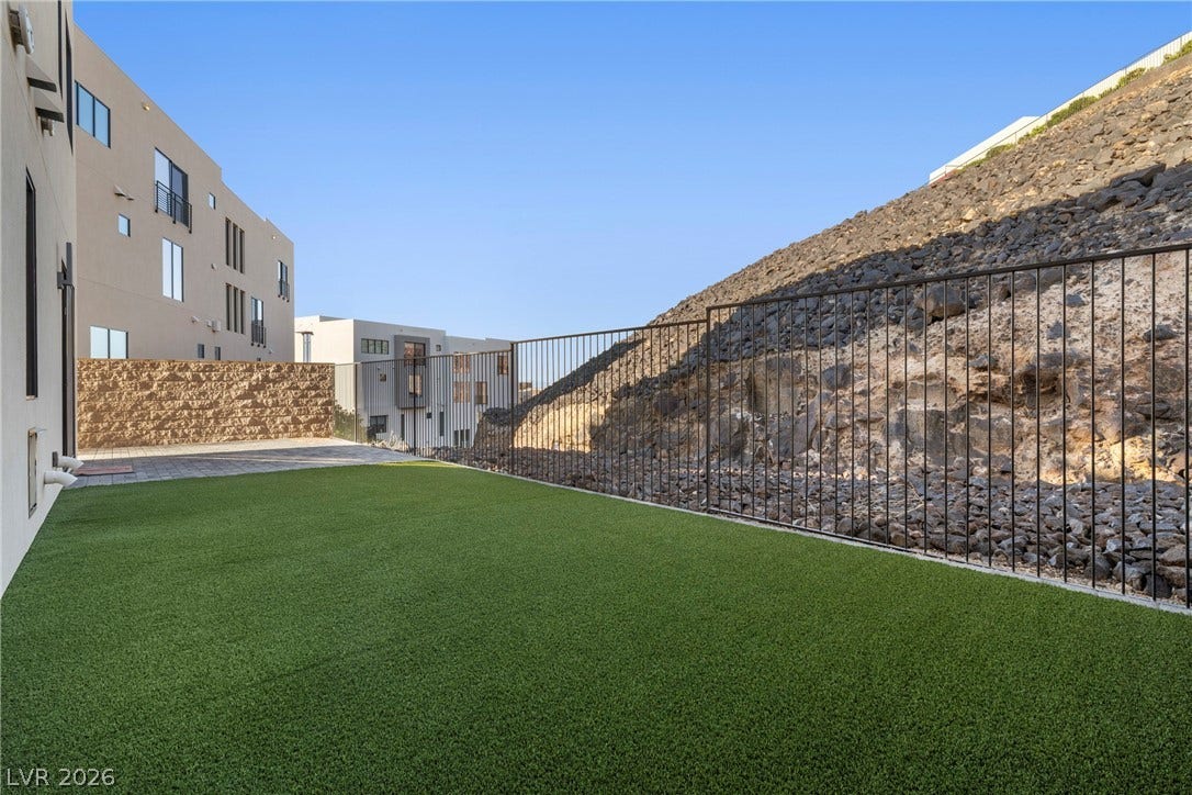 442 Serenity Point Drive, Henderson, NV 89012 442 Serenity Point Drive, Henderson, NV 89012