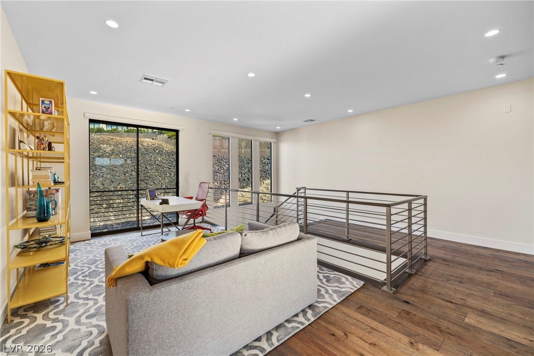 442 Serenity Point Drive, Henderson, NV 89012 442 Serenity Point Drive, Henderson, NV 89012