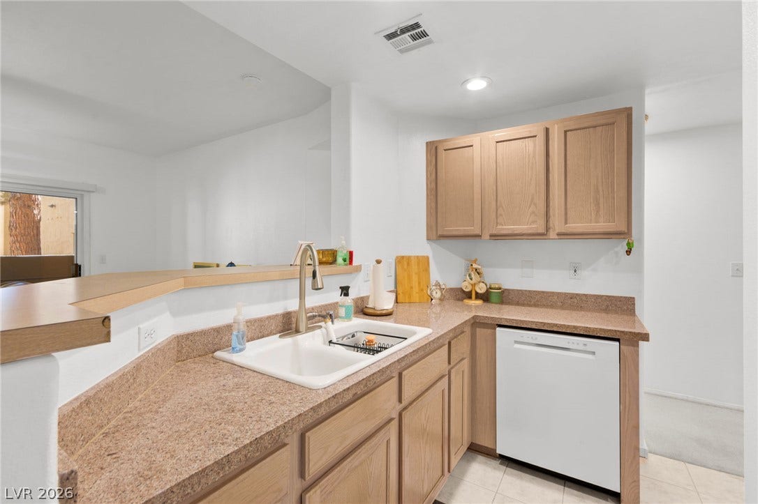8709 Red Rio Drive, #104, Las Vegas, NV 89128 8709 Red Rio Drive, #104, Las Vegas, NV 89128