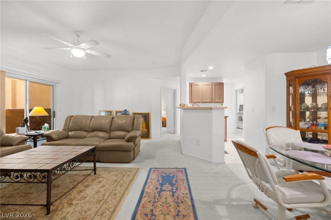 8709 Red Rio Drive, #104, Las Vegas, NV 89128 8709 Red Rio Drive, #104, Las Vegas, NV 89128