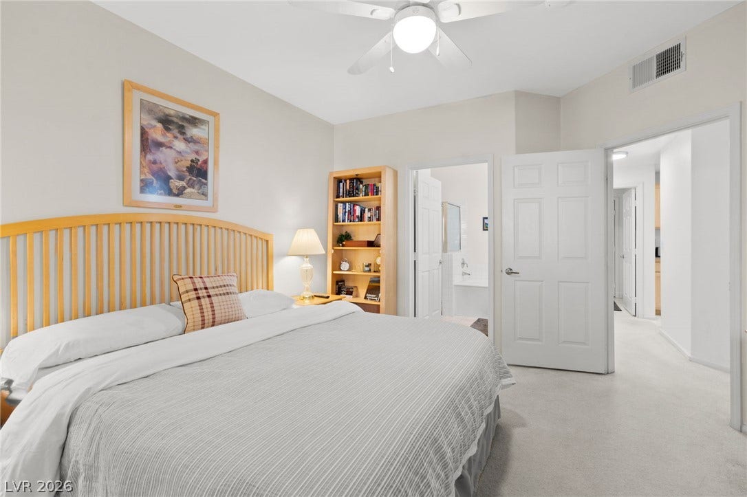 8709 Red Rio Drive, #104, Las Vegas, NV 89128 8709 Red Rio Drive, #104, Las Vegas, NV 89128