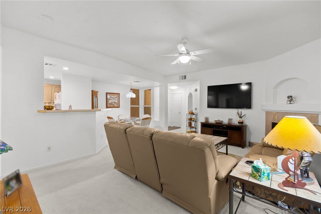 8709 Red Rio Drive, #104, Las Vegas, NV 89128 8709 Red Rio Drive, #104, Las Vegas, NV 89128